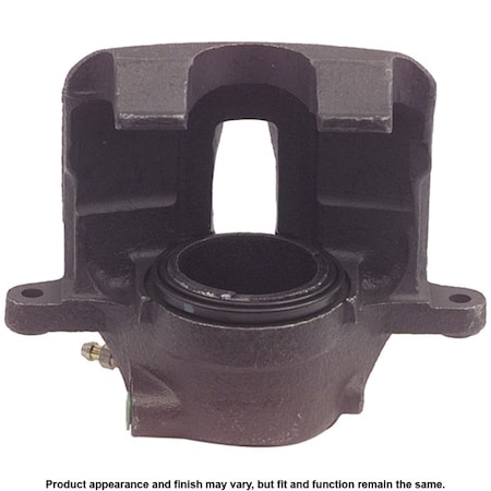 A1 Cardone Remanufactured Unload Caliper, 19-641 19-641